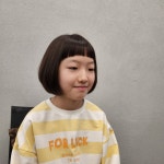 티엔케이미용실 대봉점