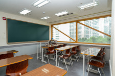 잠실파인만학원 초등영재관