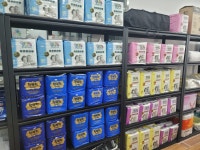 건강의료기 건양대병원점