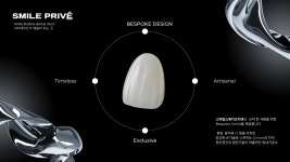 스마일스튜디오치과의원