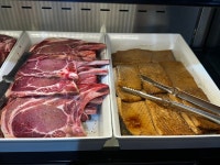 청년고기장수 인천주안점