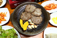 문수헌 장흥 본점