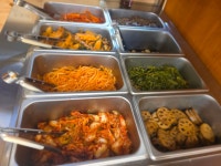 만애칼국수