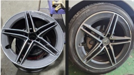 광주엠플러스카케어센터