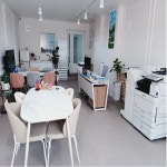 광양플러스공인중개사사무소