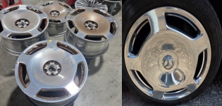 광주엠플러스카케어센터