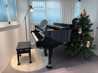 라움피아노음악교습소