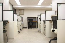 압구정파인만학원 이촌특별관