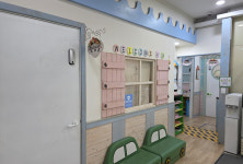 새서울어린이집