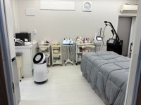 이진유끌리네피부관리 논산취암점