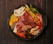 아부찌부대찌개 세종새롬점