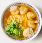 오한수우육면가 서초점