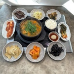 여수한방오리구이