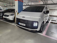 충북렌트카 진천승합차예약소