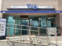 소도몰 세종첫마을점