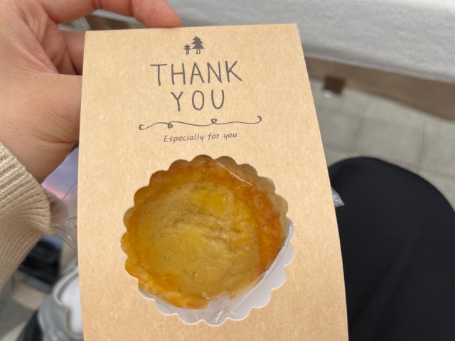 카페 햇살