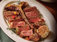 아웃백스테이크하우스 왕십리역사점