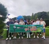 평동SDR골프아카데미