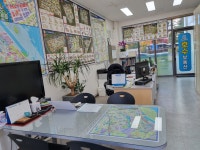 푸르지오호수공인중개사사무소