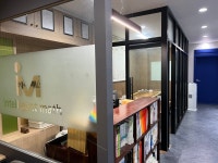 아이메스수학전문학원