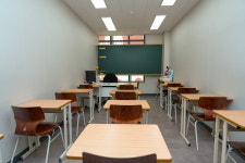 압구정파인만학원 삼성특별관