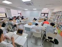 리드인 율하2지구 원메이저점