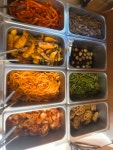만애칼국수