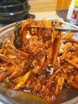 만애칼국수
