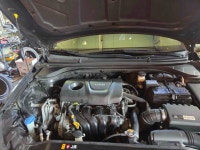 동림자동차정비