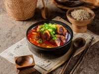 대한한우국밥 성남태평점