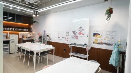 아트아즈미술교습소 과천별양점