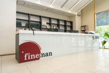 잠실파인만학원 초등영재관