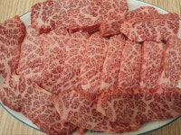 대구수성남선옥한우 들안길점