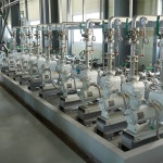 에스에이치씨피