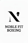 노블핏복싱