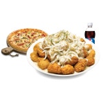 피자나라치킨공주 남원시청점