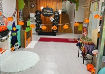 원불교원광어린이집