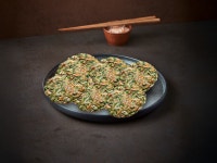 대한한우국밥 성남태평점