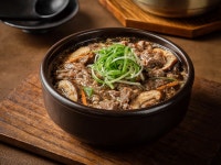 전원숯불 반야월점