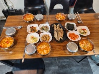 인생갈비