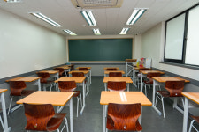 잠실파인만학원 의치대관