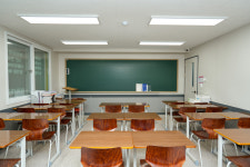 잠실파인만학원 고등관