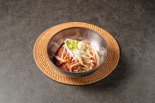 구이작전 인천작전본점