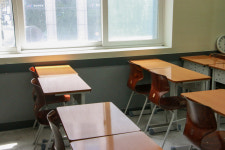 반포파인만학원 의치대관