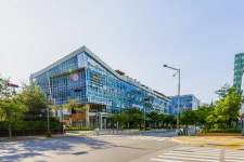 청라좋은한방병원