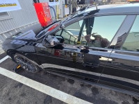 세차의고수 원주 관설점