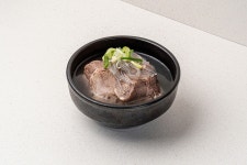 원미옥 역삼역본점