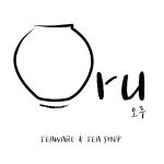 차모아일산본점