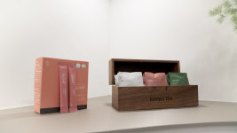 엘피지오 신사점