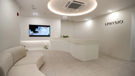 엘피지오 신사점